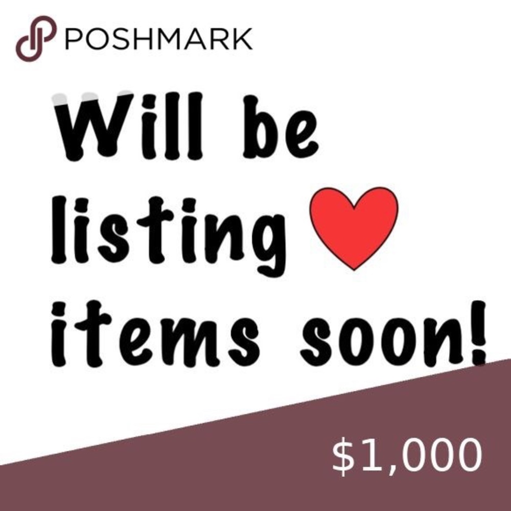 COMING SOON! Winter Clothes and PJ’s Set !